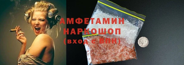 молекула духа Бердск