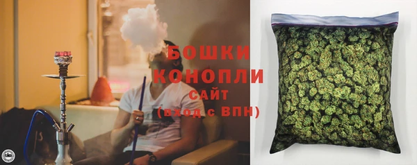 трава Богородицк