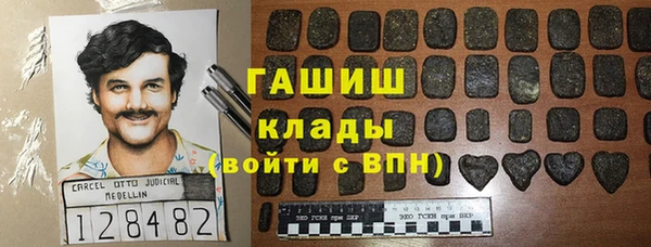 молекула духа Бердск