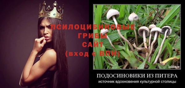 прущий лед Новый Уренгой